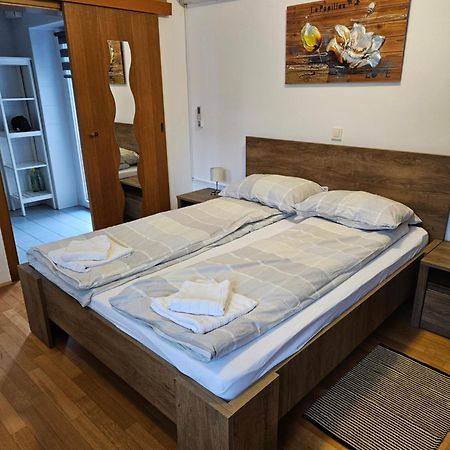 Gorenjka Kranjska Gora Zewnętrze zdjęcie